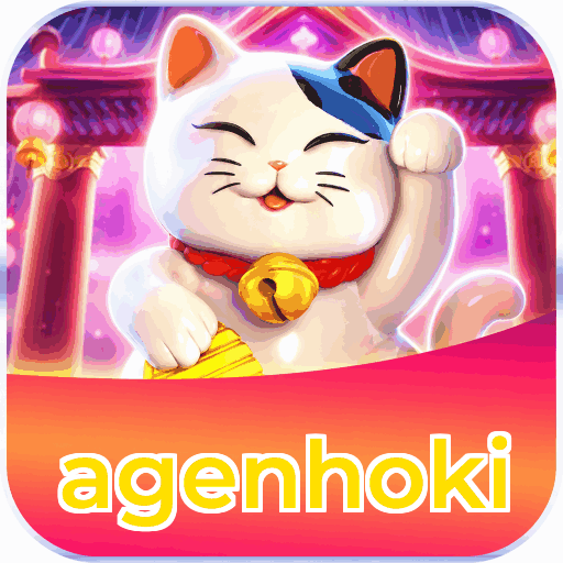 agenhoki