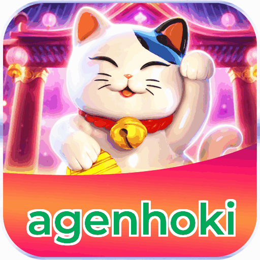 agenhoki