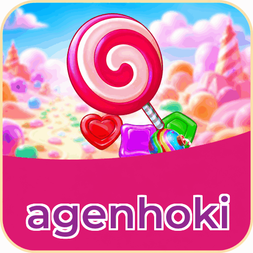 agenhoki