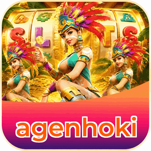 agenhoki