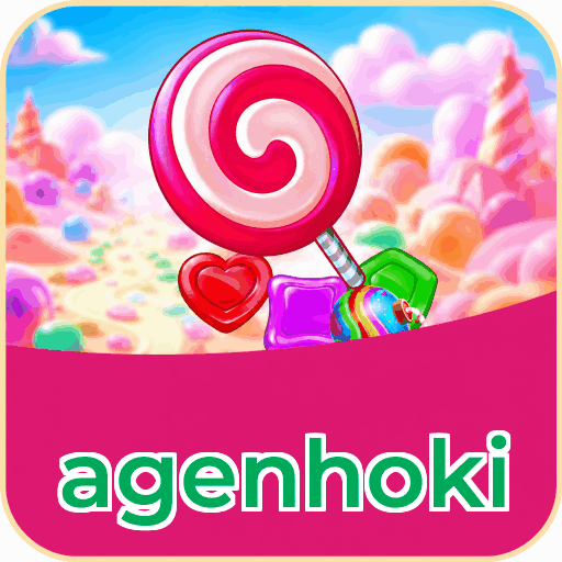 agenhoki