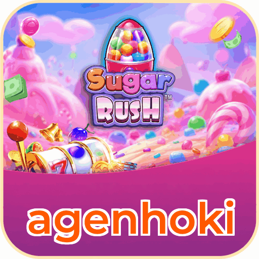 agenhoki