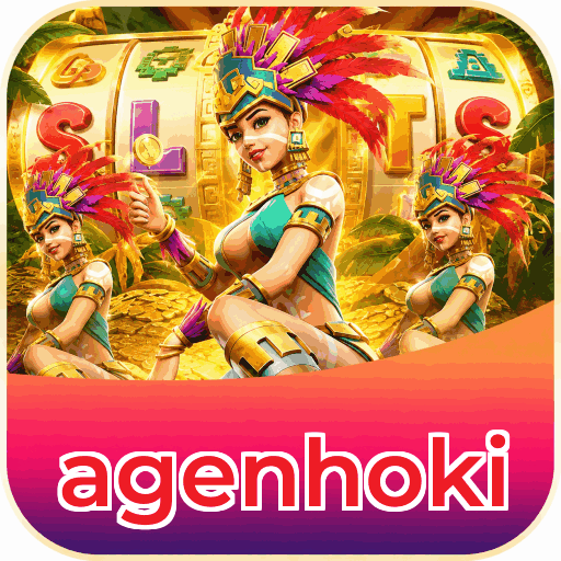 agenhoki