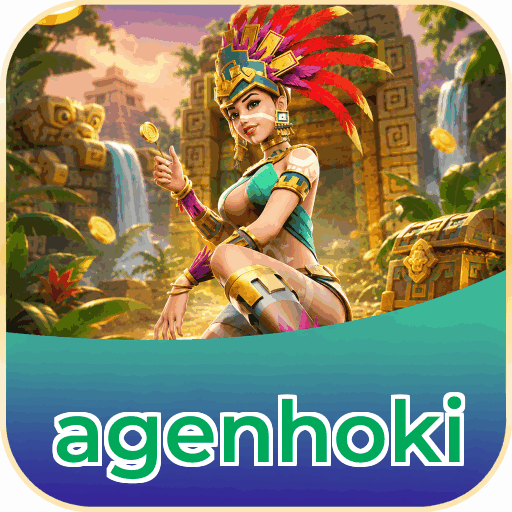 agenhoki APK Indonesia - Panduan Lengkap dan Tutorial