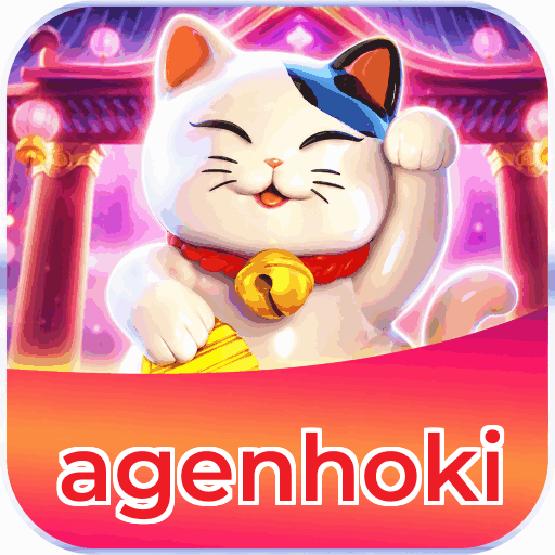 agenhoki APK Indonesia - Panduan Lengkap dan Tutorial