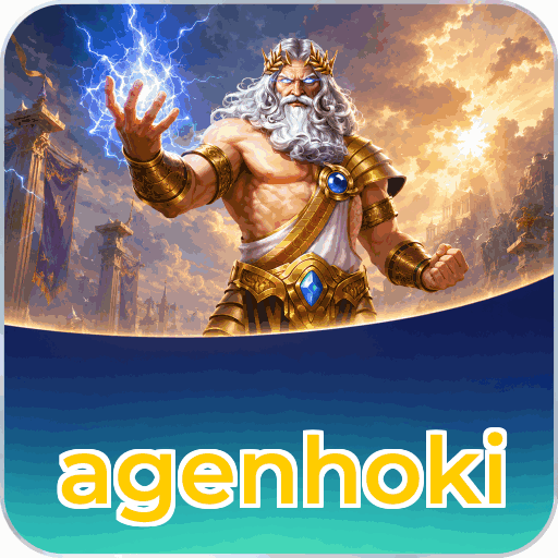 agenhoki APK Indonesia - Panduan Lengkap dan Tutorial