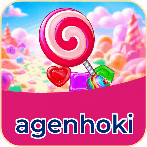 agenhoki APK Indonesia - Panduan Lengkap dan Tutorial