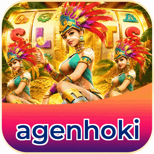 agenhoki APK Indonesia - Panduan Lengkap dan Tutorial