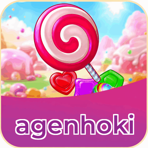 agenhoki