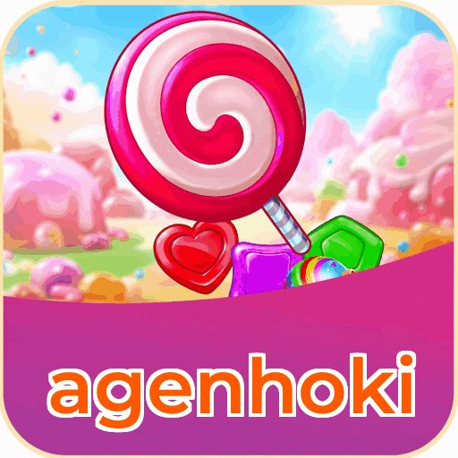 agenhoki