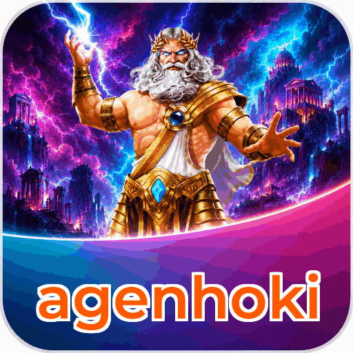 agenhoki