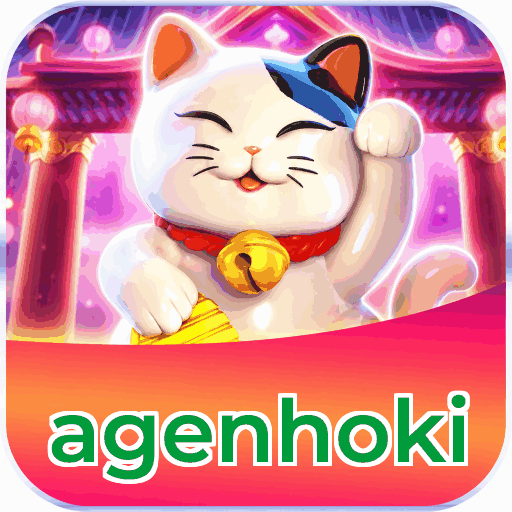 agenhoki