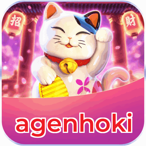 agenhoki APK Indonesia - Panduan Lengkap dan Tutorial