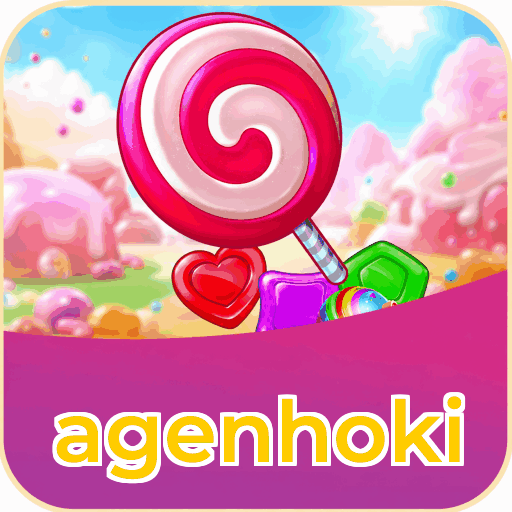 agenhoki APK Indonesia - Panduan Lengkap dan Tutorial