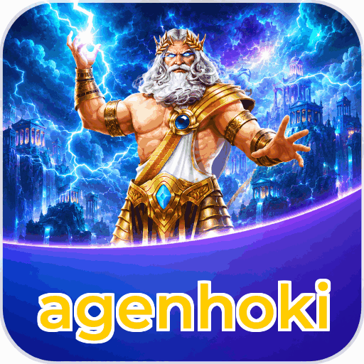 agenhoki APK Indonesia - Panduan Lengkap dan Tutorial
