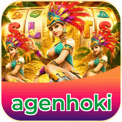agenhoki APK Indonesia - Panduan Lengkap dan Tutorial