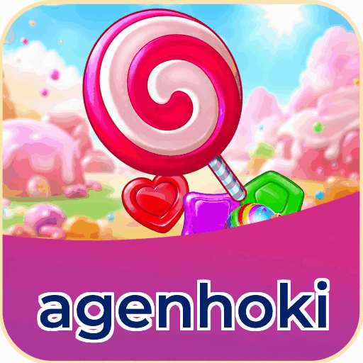agenhoki
