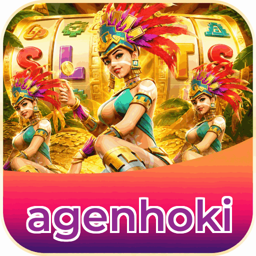 agenhoki - Peningkatan performa dan UI/UX terbaru