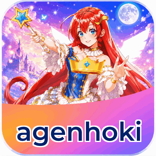 agenhoki