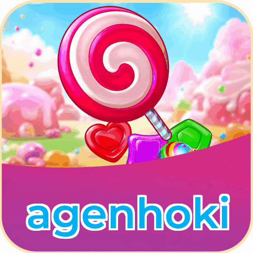 agenhoki
