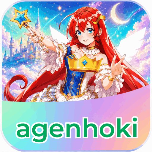 agenhoki